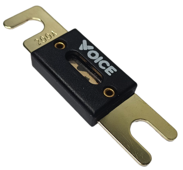 Предохранитель Voice ANL-80A