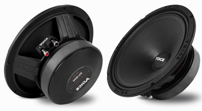 Эстрадная акустика Voice SP-80A