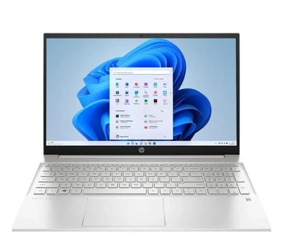 HP Pavilion15 Core i5/1TB/マウス付Windows11 Ноутбук для Бизнеса и Дома HP Pavilion 15 i5-1235U/16GB/1TB/Win11
