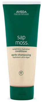Кондиціонер для волосся Aveda Sap Moss Weightless Hydration 200 мл (018084001950)