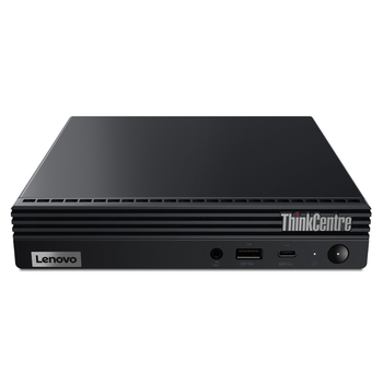 Системный блок Lenovo ThinkCentre M60e i3-1005G1/8ГБ/256ГБ/W11P (11LUA000UI-3Y)