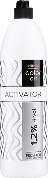 Окислювач 1,2 % - Prosalon Intensis Color Art Activator 900ml (1112684-150155)
