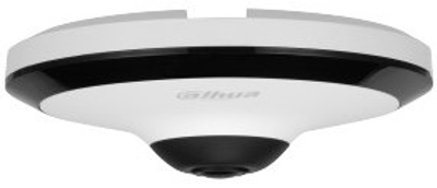 Kamera IP Dahua WizMind Fisheye 5MP (DH-IPC-EW5541-AS)