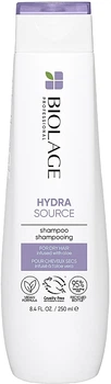 Шампунь для сухого волосся Matrix Biolage Hydrasource 250 мл (5432WB)
