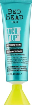 Текстурирующий крем для волос - Tigi Bed Head Back It Up Texturizing Cream 125ml (951250-83108)