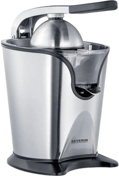 Соковичавниця (соковижималка) для цитрусових Severin CP 3544 (4008146038136)