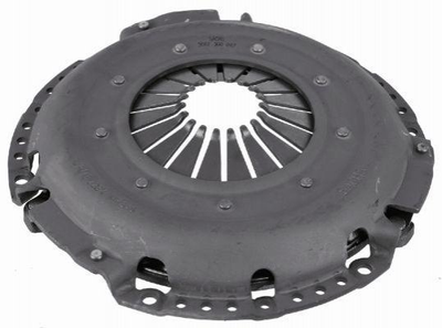 Корзина сцепления SACHS 3082308042 Audi 100, A6 034141117G