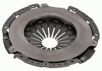 Корзина сцепления SACHS 3082308042 Audi 100, A6 034141117G