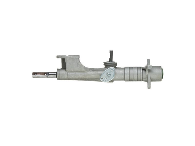 Рульова рейка та кріплення MSG AU 101 Audi 80; Volkswagen Passat 811419063H, 811419063F, 811419063A