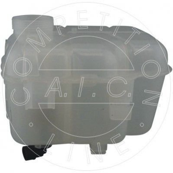 Расширительный бачок AIC 57038 Opel Astra 1304019, 01304019, 1304005