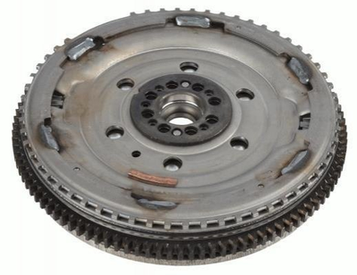 Маховик SACHS 2294501176 Nissan Navara, Pathfinder 12310EB30A, 12310EB300