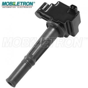 Котушка запалювання MOBILETRON CT18 Toyota Land Cruiser 9091902212