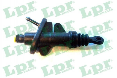 Главный цилиндр сцепления LPR 2211 Ford Mondeo 1054047, 1092259, 1037718