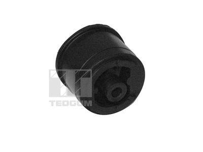 Подушки двигуна TEDGUM 00749483 Volvo S40, V40 30611071, 30808637, 4618022