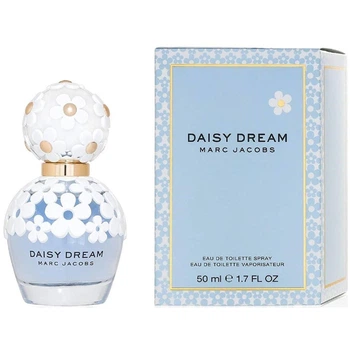 Marc Jacobs Daisy Dream Туалетна вода 50ml (3607349764289)