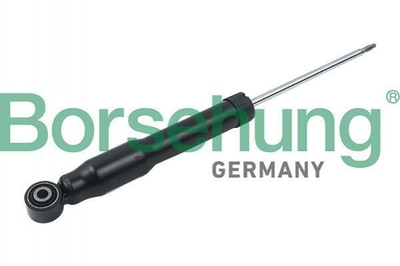 Амортизатори Borsehung B12144 Skoda Octavia, Yeti; Volkswagen Jetta, Golf 1K0513029EN, 1K0513029HJ, 1KD513029
