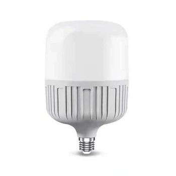 Светодиодная LED-лампа 125 Вт для фото видео съёмки 3200-5600 K Ra95+ с пультом для студийного света