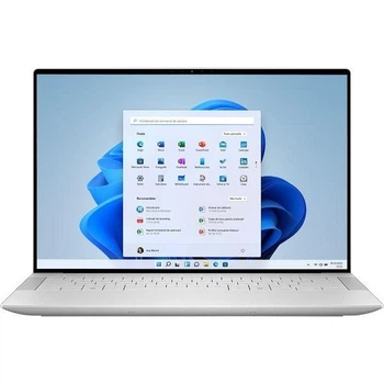 Ноутбук DELL XPS 14 9440, (XPS9440U7321RTXW11P)