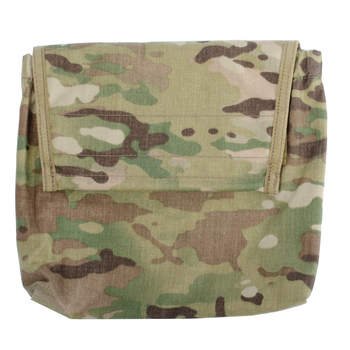 Подсумок Emerson Vest/Tactical Belt Paste Pouch 2000000084565