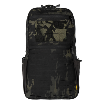 Рюкзак Emerson Commuter 14 L Tactical Action Backpack 2000000148397