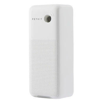 Нейтрализатор запаха Petkit Pura Air Smart Spray (P9202)