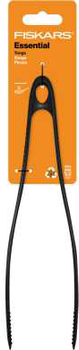 Щипцы кухонные Fiskars Essential 37.5 см (1065597)