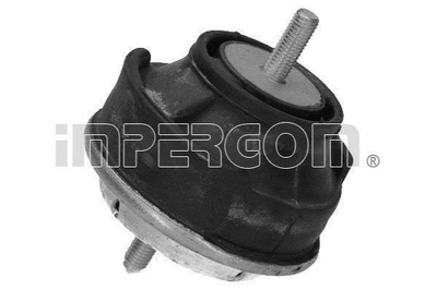 Подушки двигателя IMPERGOM 35304 BMW 3 Series 22116771359, 22116779971, 22116785583