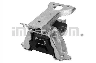 Подушки двигателя IMPERGOM 31117 Citroen C1; Peugeot 107 1813E0, 1813E1, 1813J6