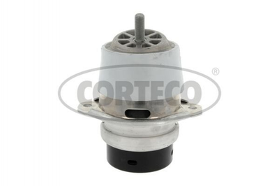 Подушки двигуна CORTECO 49393185 Volkswagen Touareg 7L8199131H