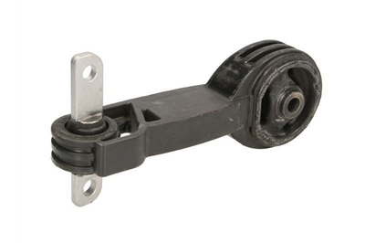 Подушки двигуна YAMATO I54070YMT Honda Civic 50880SNAA82