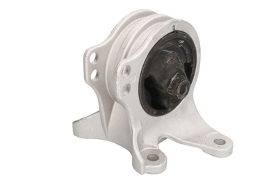 Подушки двигуна YAMATO I55029YMT Mitsubishi Grandis MR234838