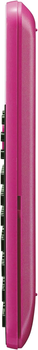 Kalkulator Sharp Scientific Blister Pink (SH-EL531THBPK)