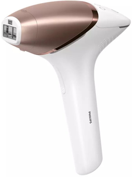 Фотоепілятор Philips Lumea Prestige 9000 Series BRI955/00