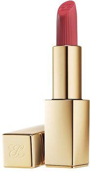 Szminka Estee Lauder Pure Color Lipstick 131 Bois De Rose 3.5 g (887167618541)