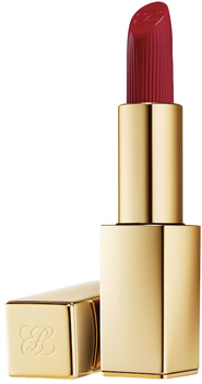 Szminka Estee Lauder Pure Color Lipstick 541 LA Noir 3.5 g (887167618510)