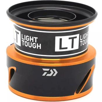 Шпуля Daiwa 20 LT Spool 2000S 20004625