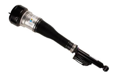 Амортизатори BILSTEIN 44109486 Mercedes S-Class 2213202213, 2213203613, 2213205613