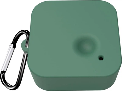 Чехол ArmorStandart Hang Case для Nothing Ear (2) Pine Green (ARM75400)