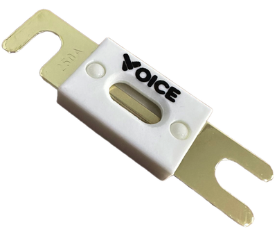 Керамічний запобіжник Voice ANL-C200A
