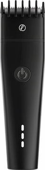 Машинка для стрижки волос Enchen Boost 2 Black