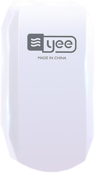 Компрессор для аквариума Yee 3 Вт 90 л/ч (6922192942828)
