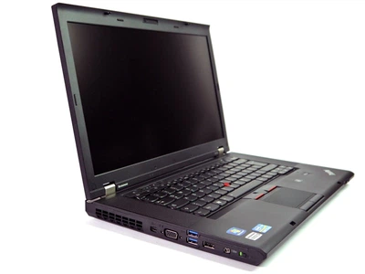 Ноутбук Б/У Lenovo ThinkPad P51 15.6" / FHD / IPS / Intel Core i7-6820HQ (4 ядра, 8 потоків) / RAM 16 GB / SSD 512 GB / NVidia Quadro M1200M 4 GB