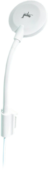 Led-светильник для аквариума Yee Nepall 3.5 Вт (6922192987010)