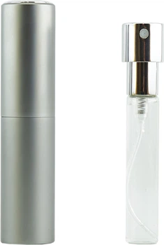 Парфумований екстракт унісекс Dr. Gritti Mango Aoud Parfumes to Try 5 мл (2000009000081)