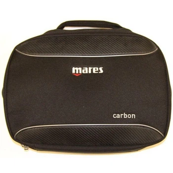 Сумка Mares Carbon