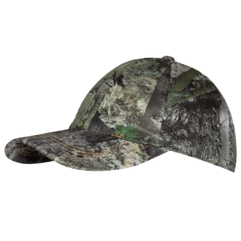 Бейсболка CamoFLEX Sequoia (1122),