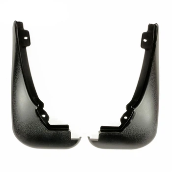 Брызговики Ford Mondeo 2001-2006 2шт (1124589)