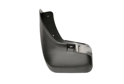 Брызговик на Chevrolet CAPTIVA 06-18 передний левый Шевроле Каптива АМ0036696