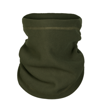 Шарф-труба Fix Fleece 340 Olive (5876),