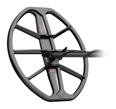 Котушка Minelab M15 15x12" DD для Minelab Manticore